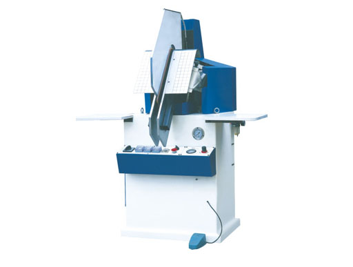 XCXYB-2uppercurveformingmachine