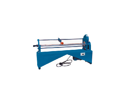 LS-35Electriccuttingmachine